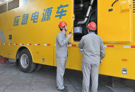 后安镇如何清理被灰尘覆盖的机油散热器？